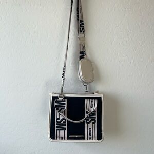 Steve Madden Bag